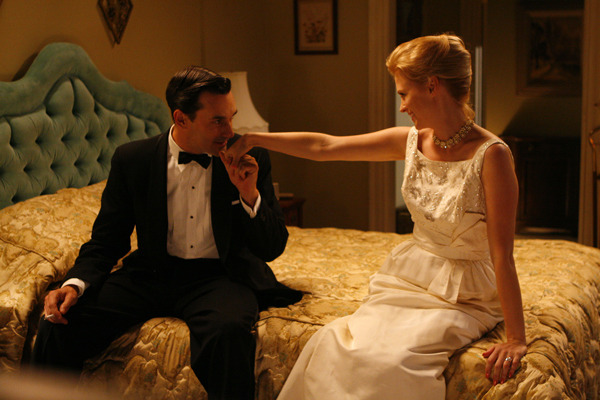 詹纽瑞·琼斯/January Jones-288